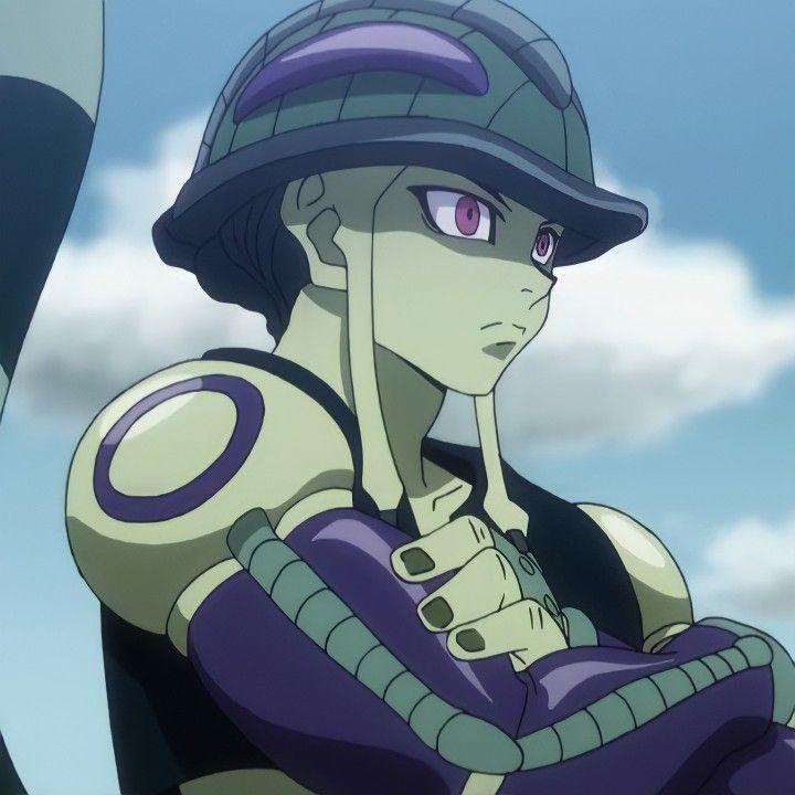 QuiMeRa96 avatar