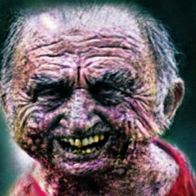 MFcanko avatar