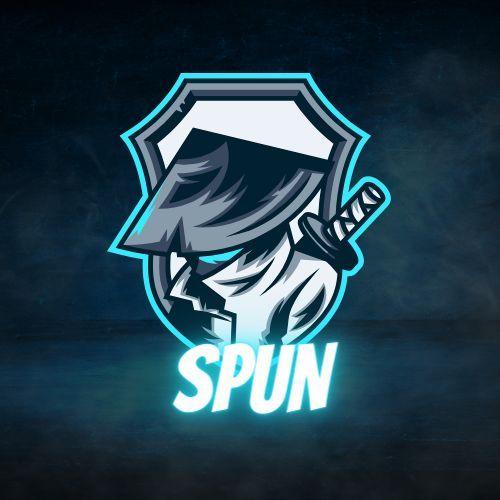 spun avatar