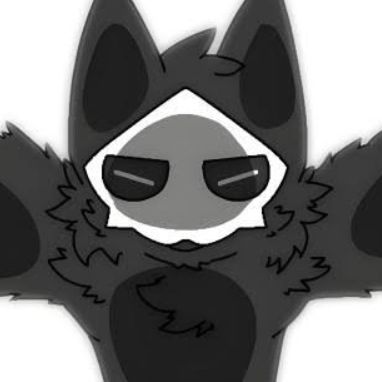 Faceit Avatar