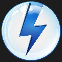 heatcinema avatar