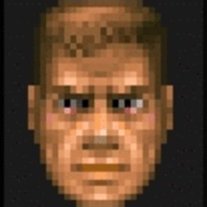 RmKkkkkkk FACEIT avatar