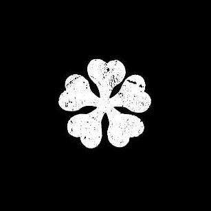 Shiso- avatar