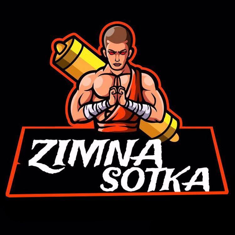 ZIMNA SOTKA