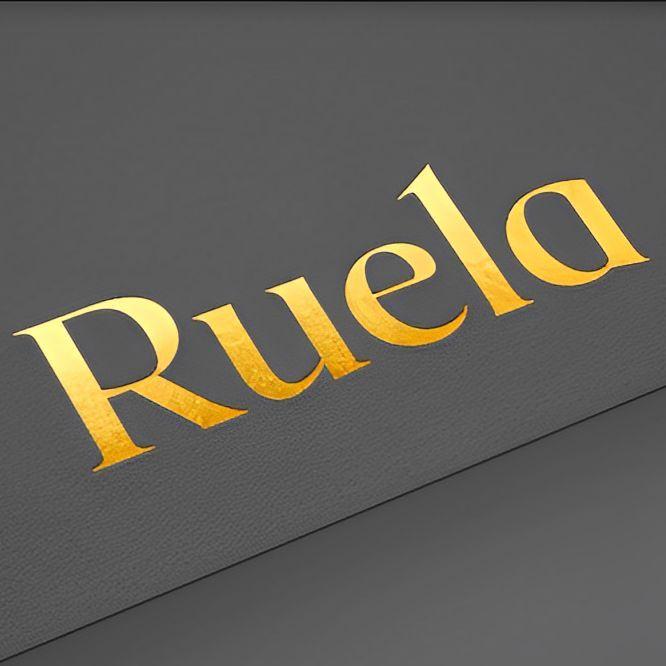 Ruela06 avatar