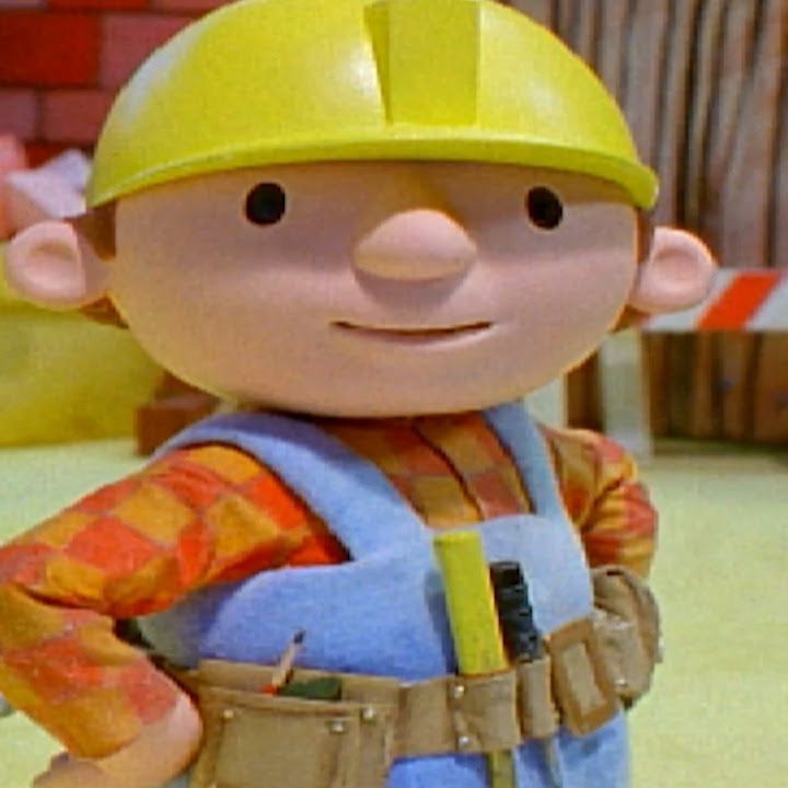 Bop_Stroitel