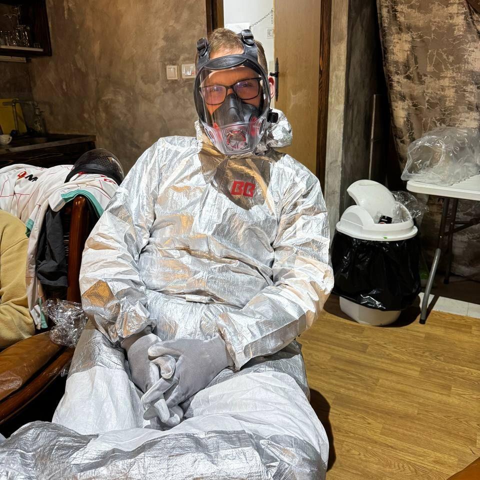28adrmutant avatar