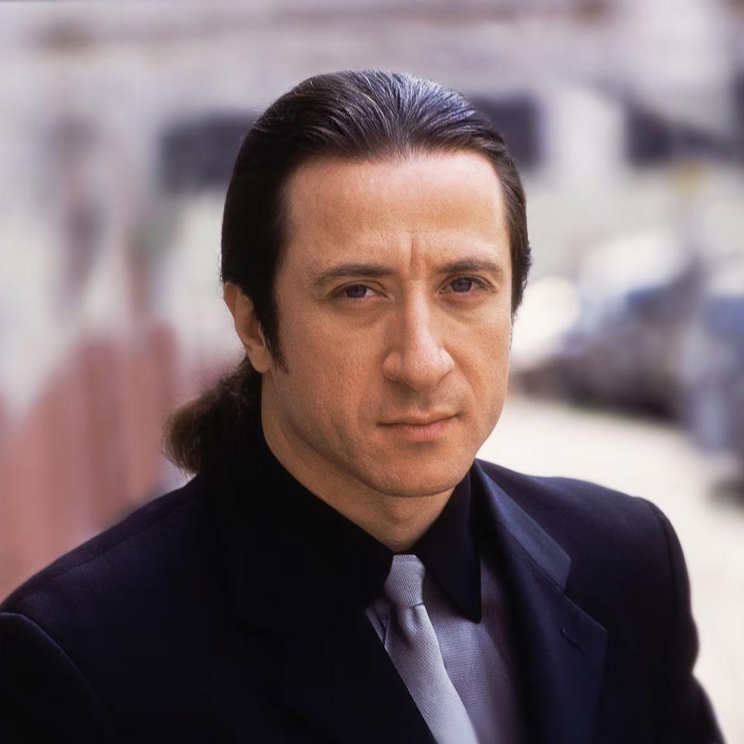Furio96 avatar