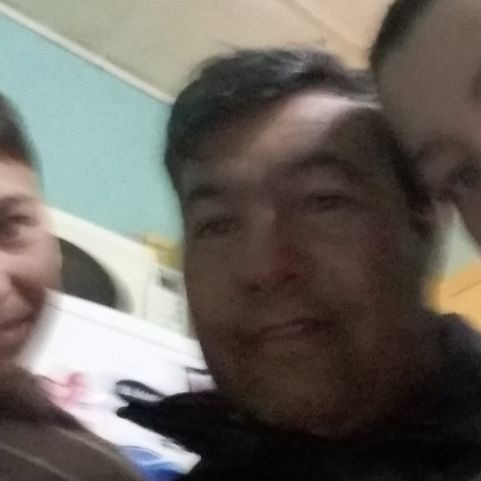 Coquimbo1
