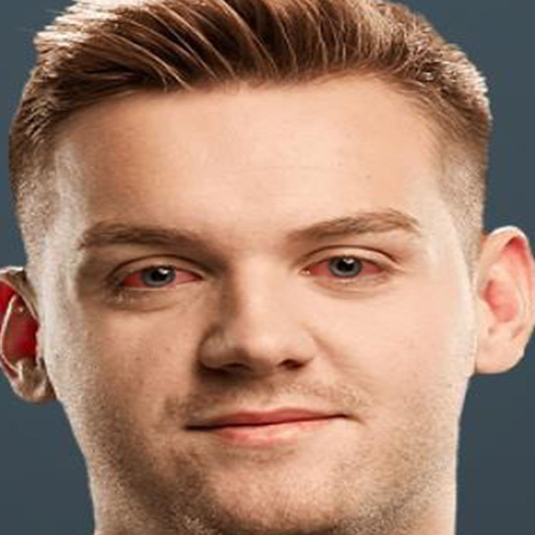 nickmmk