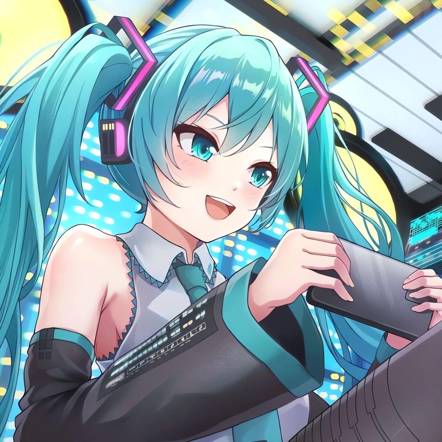 hatsune39v4x avatar