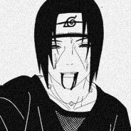 7kick avatar