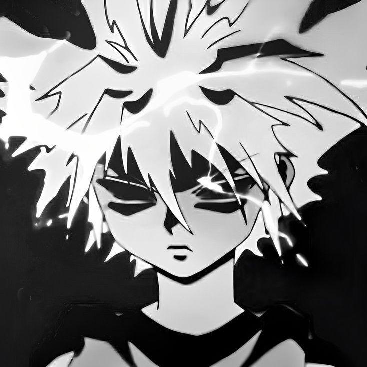 Shxncedied avatar