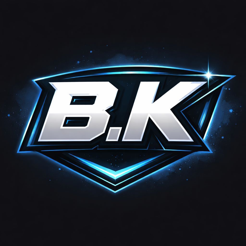 Brkklc