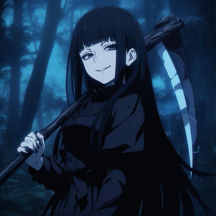 7Karma avatar