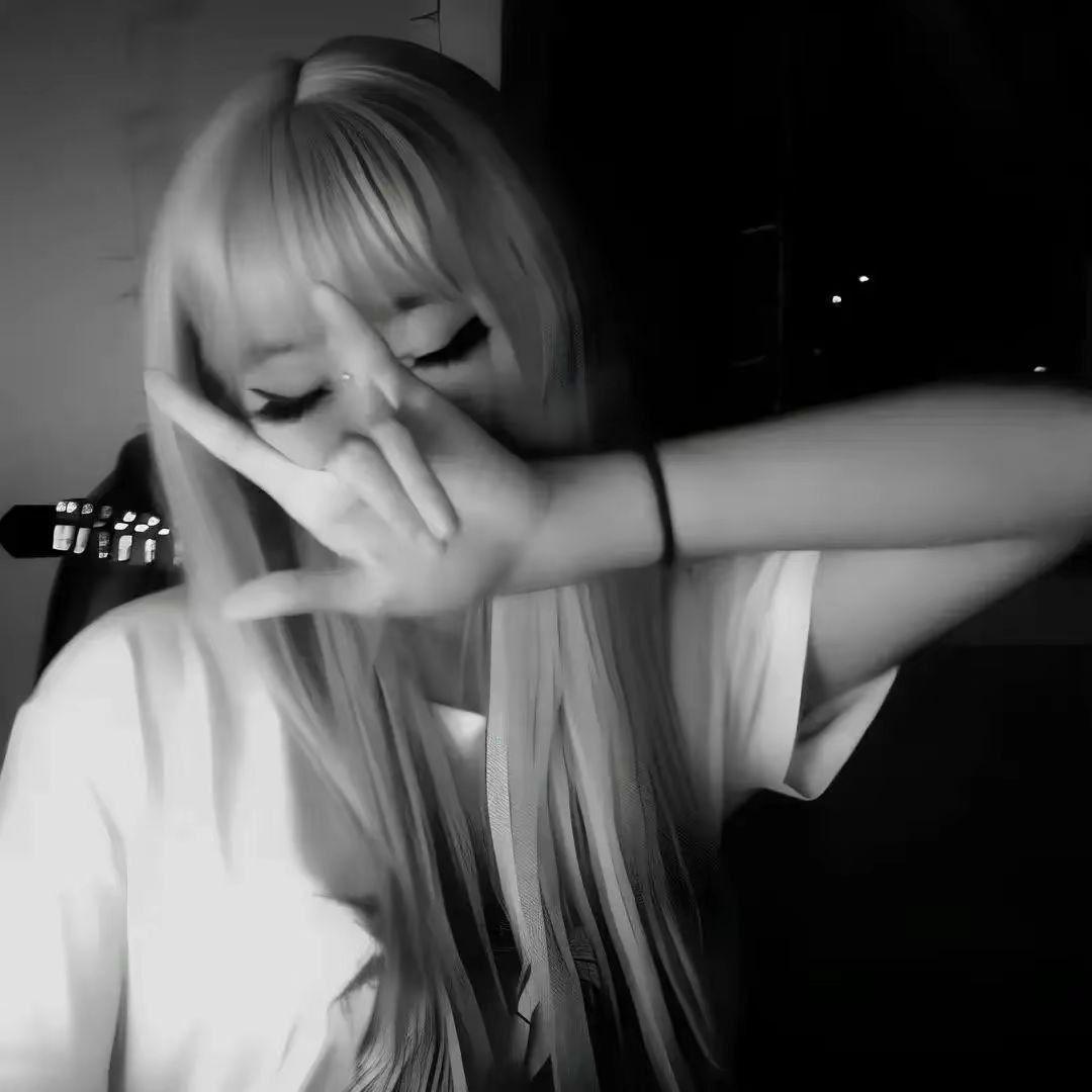 d0ebalo666 avatar