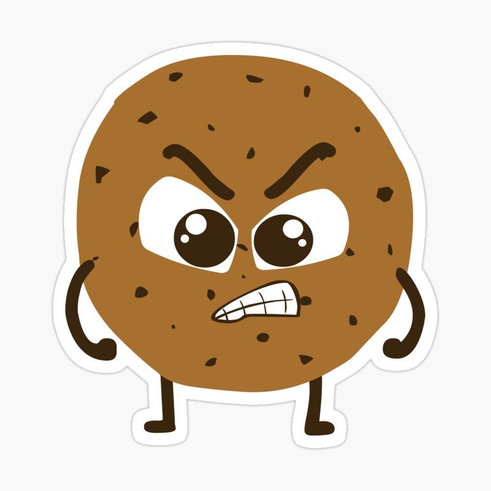 MrCookie8 avatar