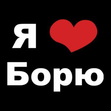 KAZAKH_N9WKA