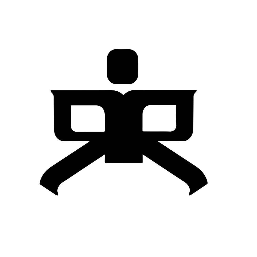 Zeeus10