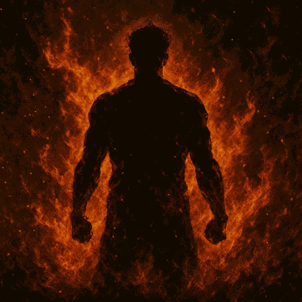 Wrath_exe avatar