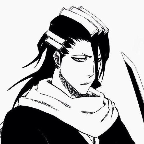 Sk1tels21 avatar