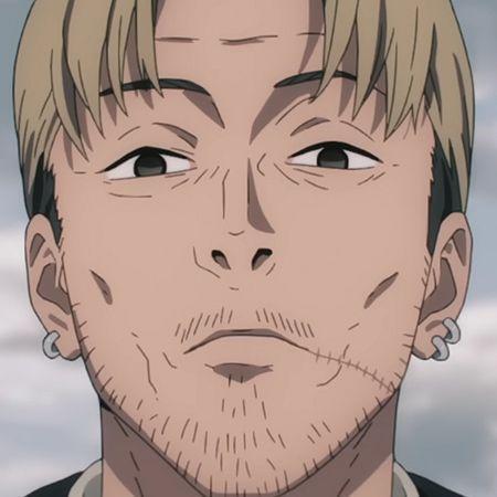 Jjso69 avatar