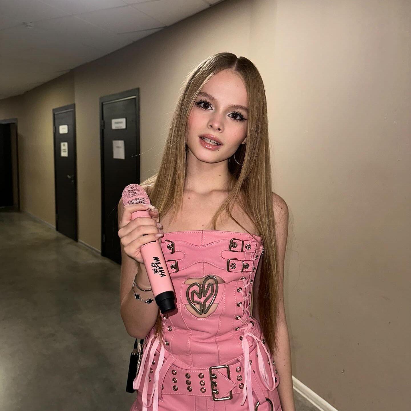 MARMEvLADIK avatar