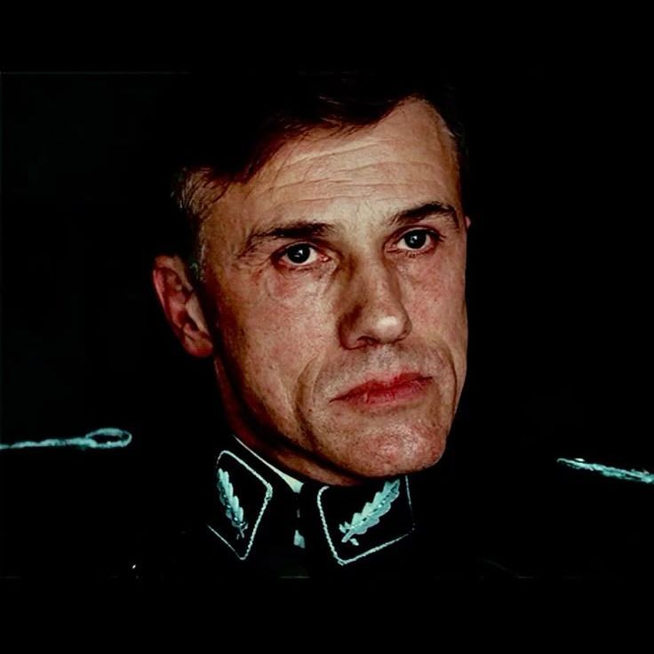 kruger_