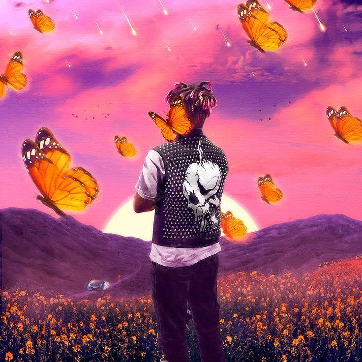 R3TR0999 avatar