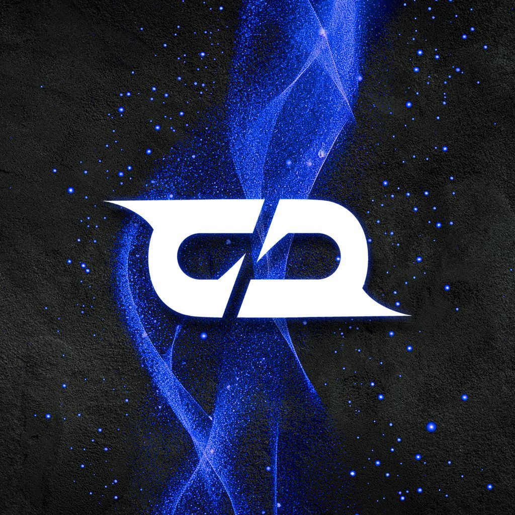 team_hALFY