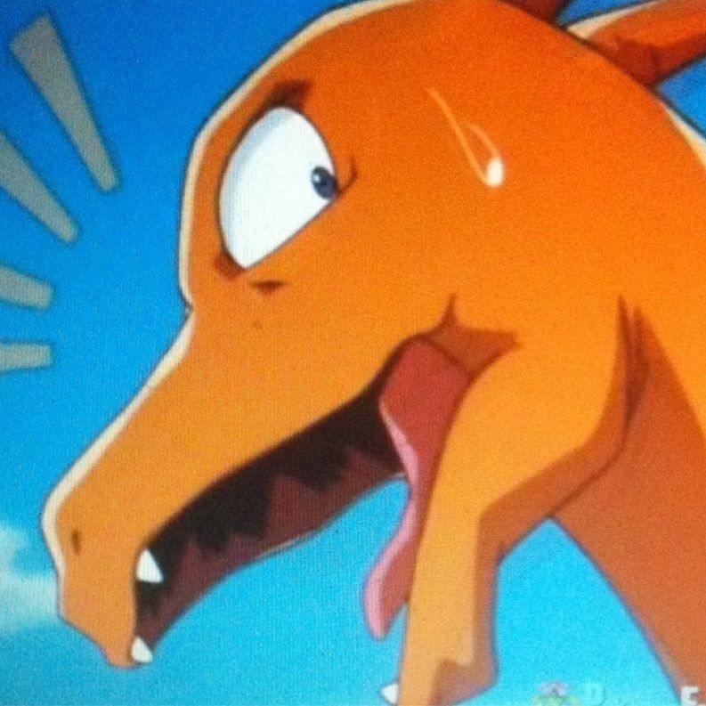 charizard_2