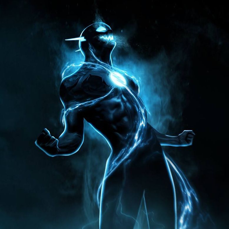 Joqki