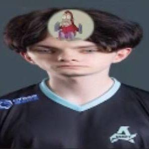 PII_6OKCEP avatar