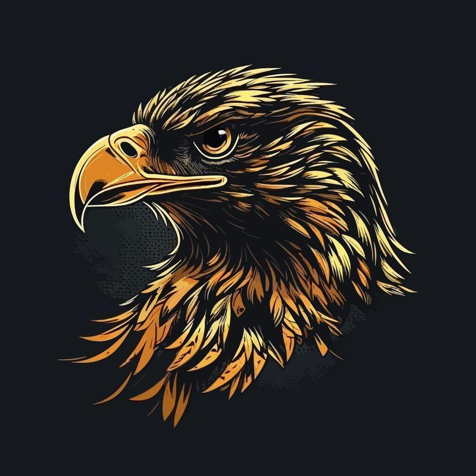 D1l1k avatar