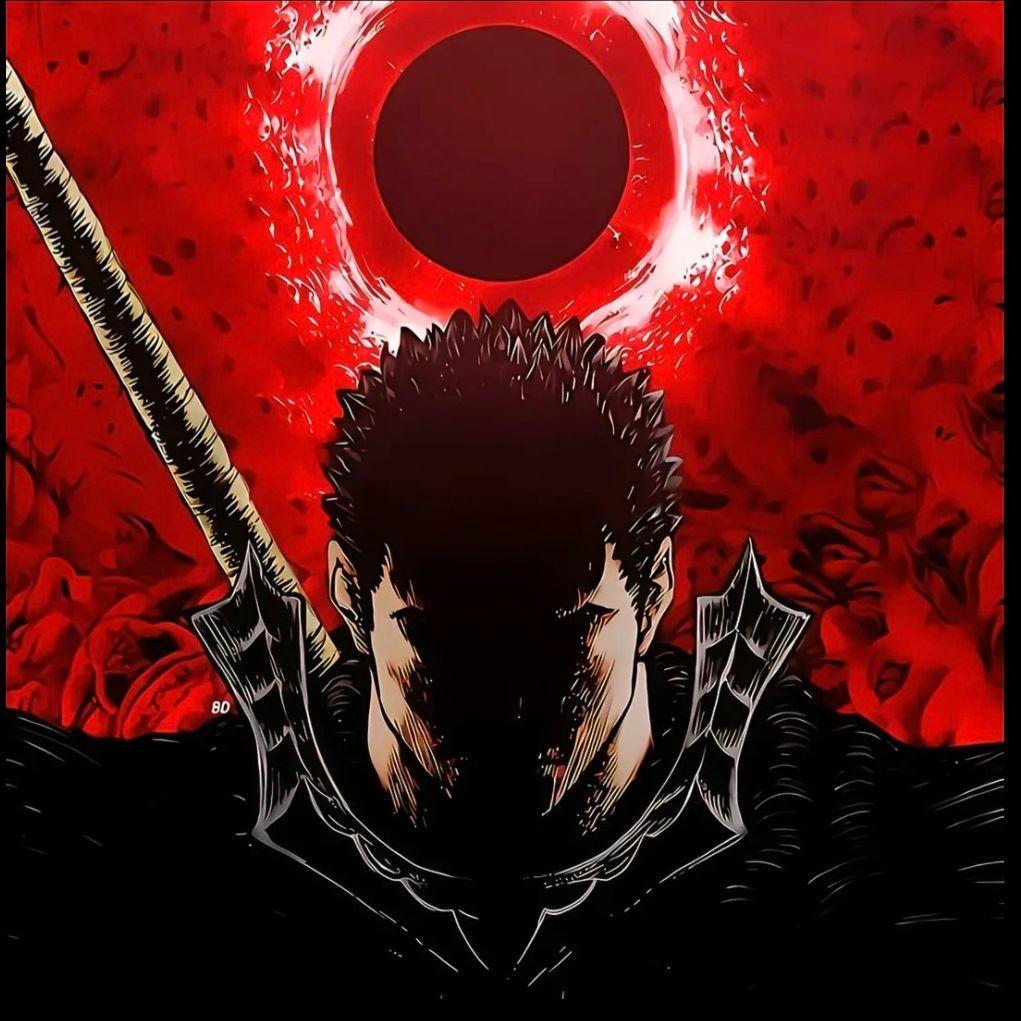 asdj3 avatar