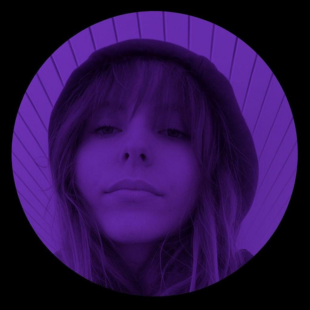 destr0yINDIA avatar