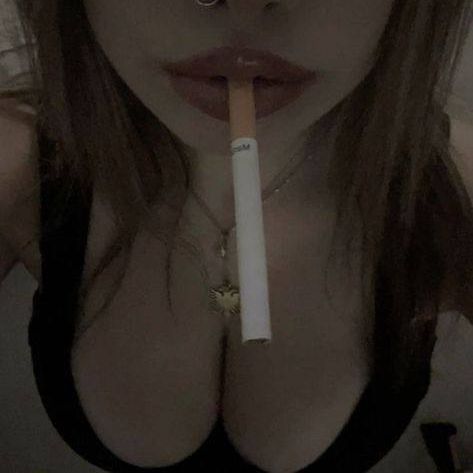 Jut1_QZ