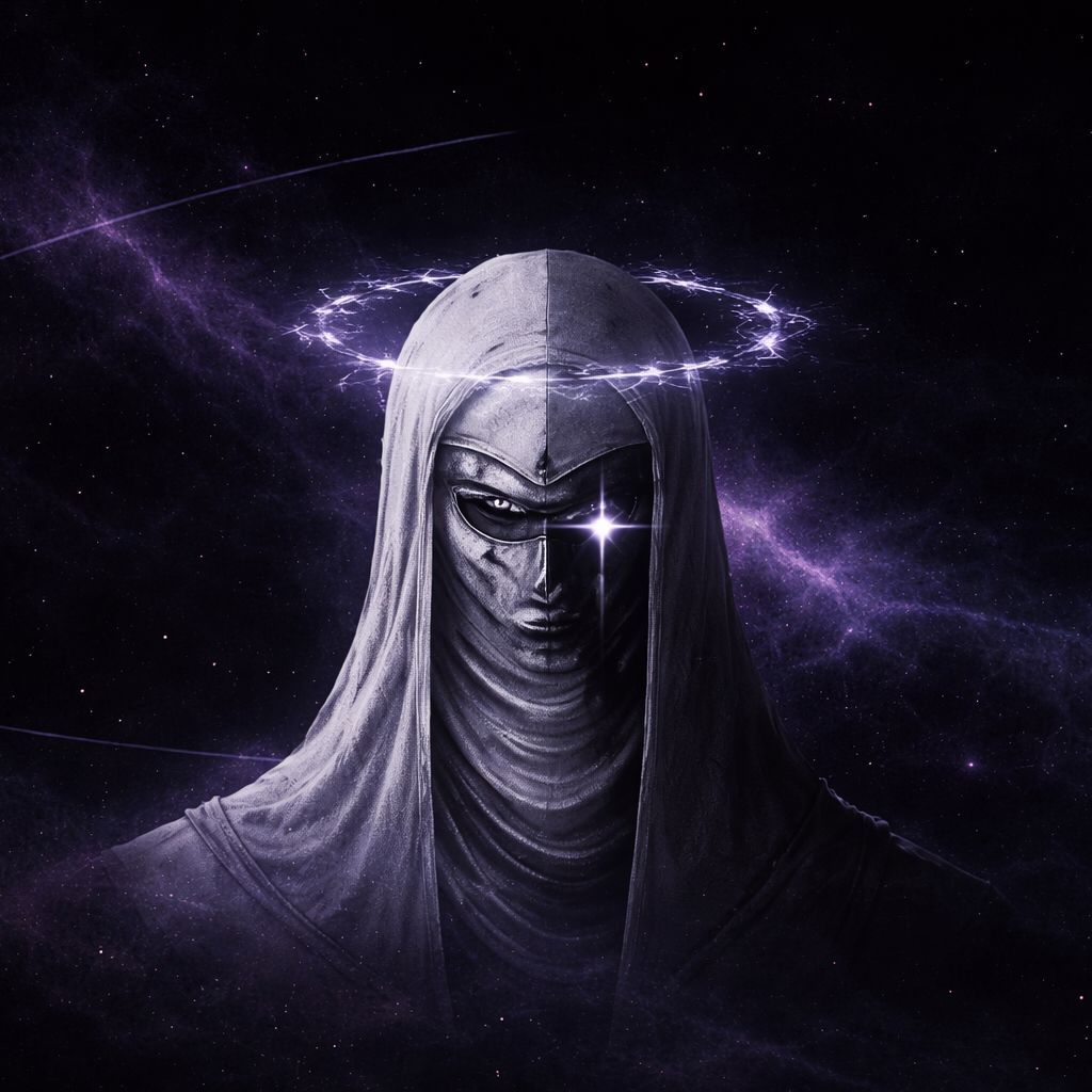 klaus_drow