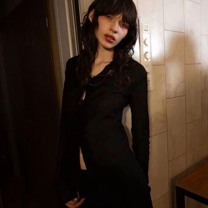 jeroli avatar