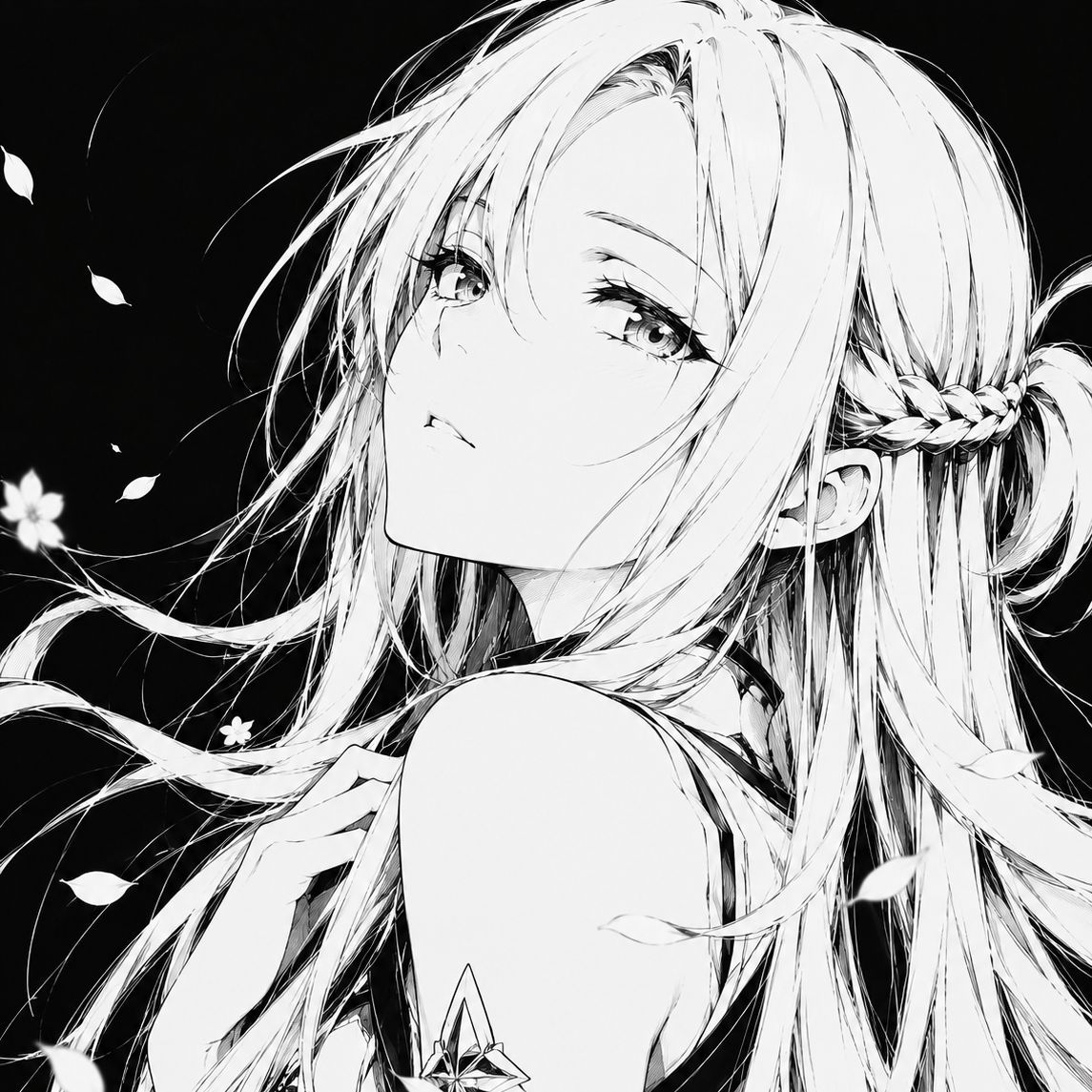 NakaSuka