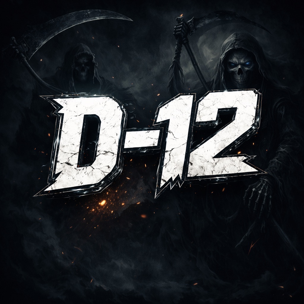 team_D-12