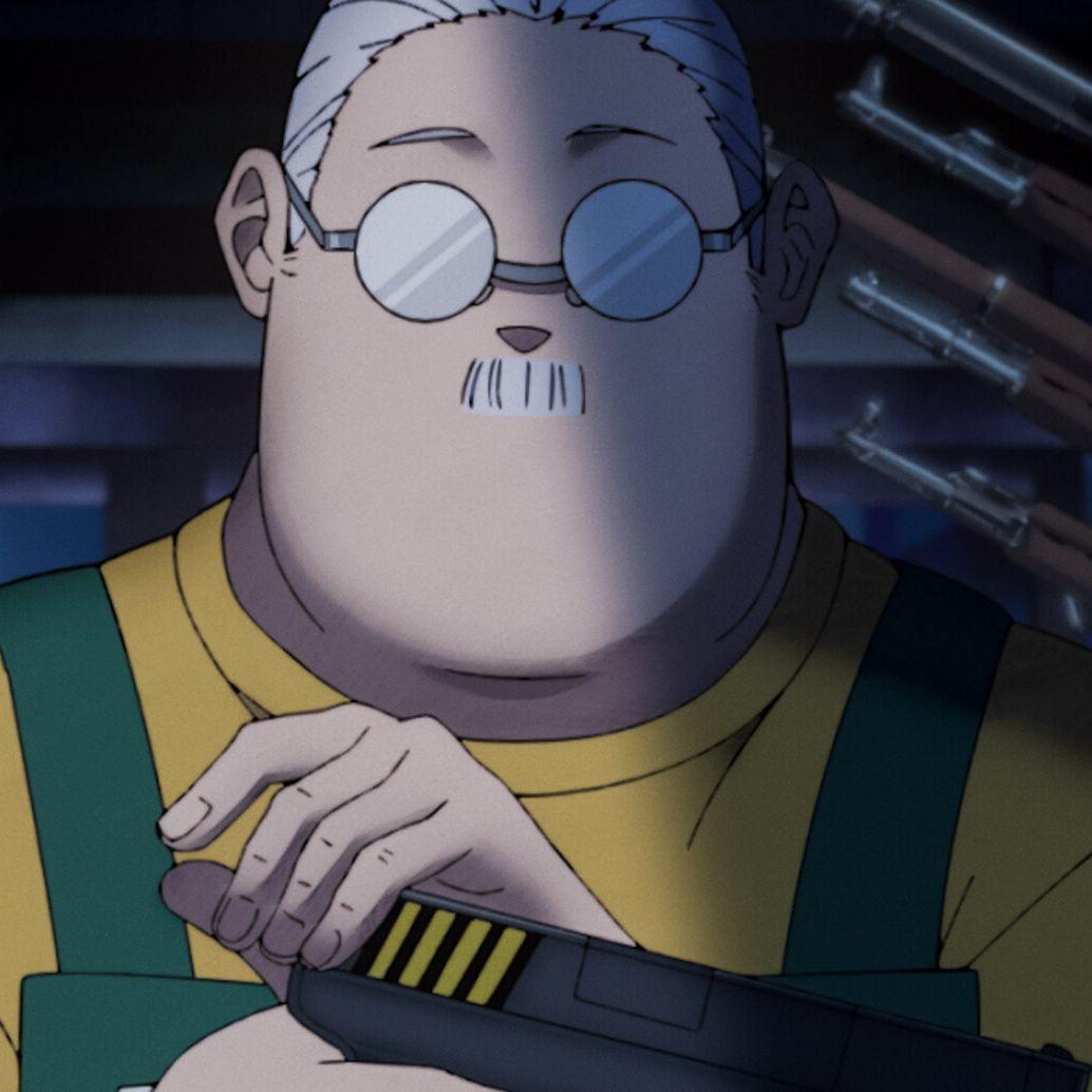 Satotsu