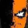 aaliW avatar