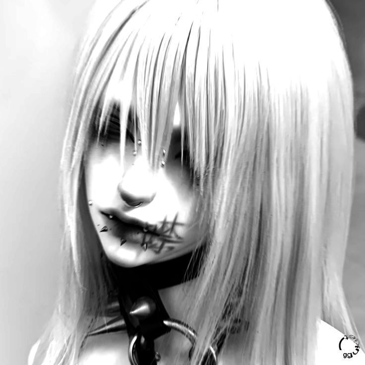 ilfisio666