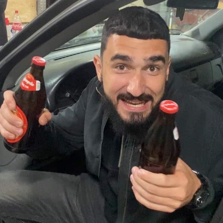 cOja1SeS
