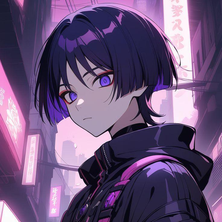 Red-Leo avatar