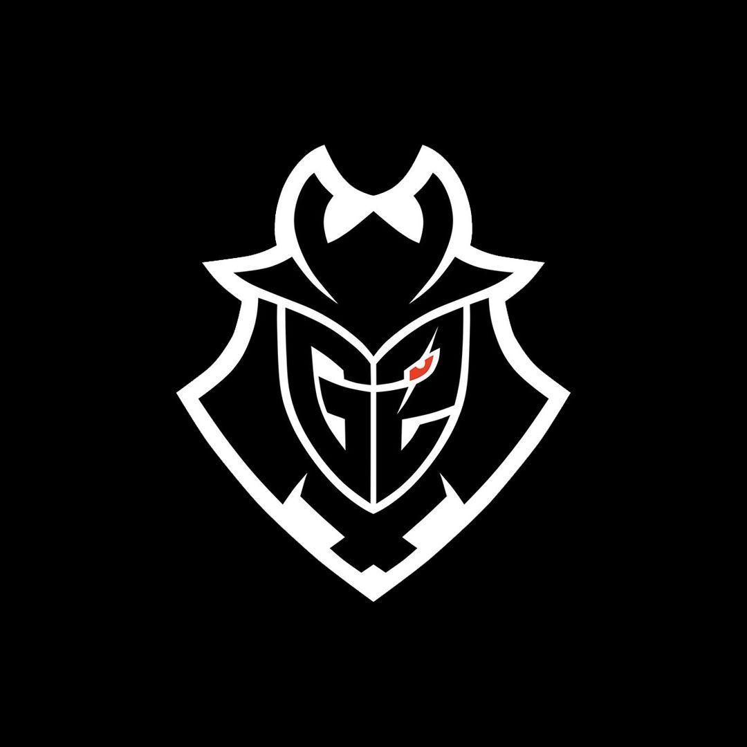 fEalcs avatar