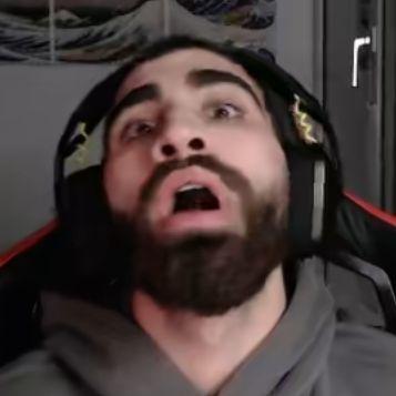 BayGro avatar