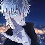 NEt014 avatar