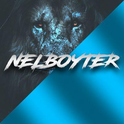 NelBoYteR